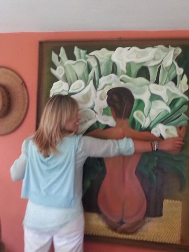 marpal97's profile picture. 