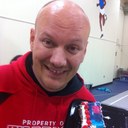 Billy Houck 3 - @bhouck3 - Twitter