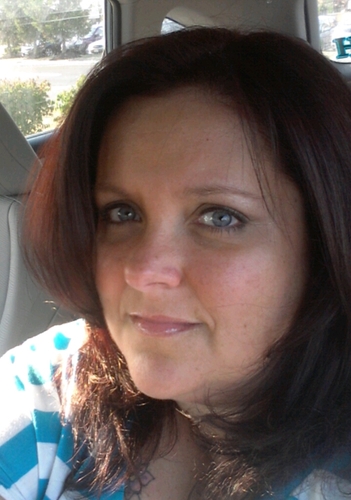 hubbie26's profile picture. Wishing I was on a beach....