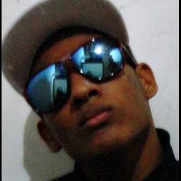 JrPlayssonFS Profile Picture