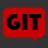 GameIndTweet's profile picture. Official twitter account of GIT! Follow for industry info, site updates!