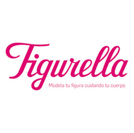 El Método para modelar el cuerpo. Únicos en entregar garantía de los resultados que obtendrás ¡Y por escrito! Atrévete a cambiar tu cuerpo y autoestima💪