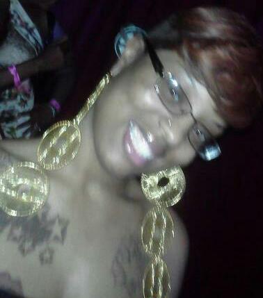 keep it REAL wit me n we GOOD!!! #MULAHtexas