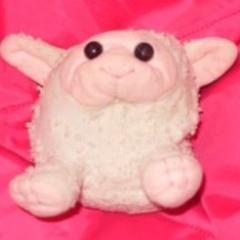 Born in 1996, in sheep years I'm pretty old. Lots of hobbies due to so much free time. Probable health issues but its hard to see a doc when you're a toy sheep.