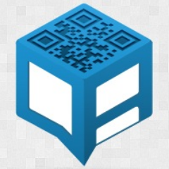 Лучший генератор QR кода в Рунете! Статистика сканирований QR кодов, аналитика сканирований, дизайнерские QR коды!