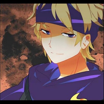 病みマツバbot Yn Dr Mtb Bot Twitter