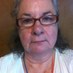 Tosca Engisch (@engischtosca) Twitter profile photo