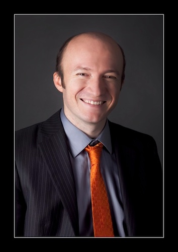 Hello, I am Dimitrios Konstantakos, Founder&CEO of Deep Excavation LLC We develop and sell DeepXcav and other products and provide geo technical services!