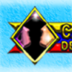 icasadelastogas's profile picture. Inversiones Casa de las Togas 2050 C.A. Para una Graduación Inolvidable... Somos pioneros en la integración de los servicios que un graduando pueda necesitar.