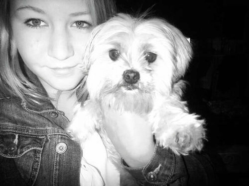 Iloveyou♥