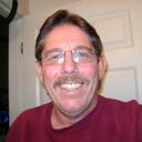 Michael Opsahl - @asignablecause - Twitter