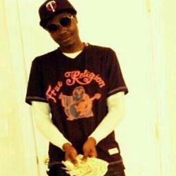 lifes ah bitch and she cheated on me and i married her...# r.i.p lilbro kunt-live & free k-black & diddy 1x for dha strip