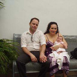 37MENCHU's profile picture. 