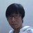 kenny's Twitter (X) avatar