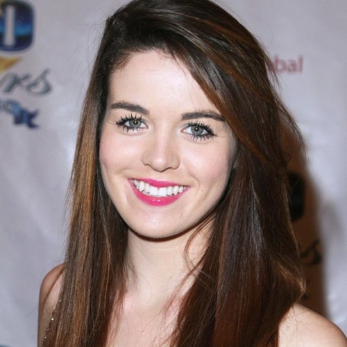 my name is piper mcguiness married to @jaymcguinessrp