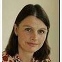 Marcia Denham - @MarciaDenham1 - Twitter