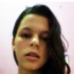 GloriaF_ Profile Picture