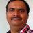 rajeevdeshpande's profile image