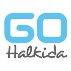 gohalkida Profile Picture
