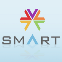 SMART Health IT (@smarthealthit) 's Twitter Profile