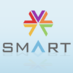 SMART Health IT (@smarthealthit) Twitter profile photo SMART Health IT (@smarthealthit) Twitter profile photo