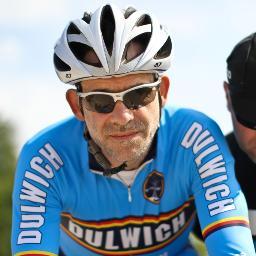 MAMIL with attitude.