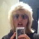 Amelia jane lloyd - @amelia_lloyd - Twitter