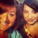 Lindsay Addison Rich - @Linndzzerr - Twitter