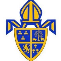 Wincle CE School (@wincleceprimary) 's Twitter Profile