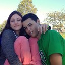 nick grimaldi - @nick_grimaldi - Twitter