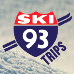 We give away free high fives on all of our ski trips! Customizing group trips for 40+ years!