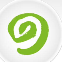 AurasolPV's profile picture. AURASOL Ltd pionnier de l’industrie solaire et la fabrication des panneaux photovoltaïques sur mesure.