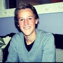 Jonathan Bang - @jonathbang - Twitter