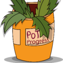 Kerri Hooper - @PotProgess - Twitter