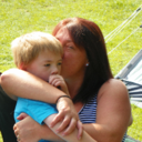 Nikki Plummer - @Nikki7372 - Twitter