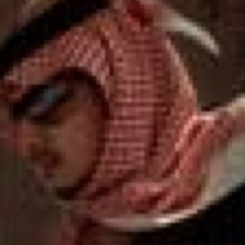 sexymasag's profile picture. جمعت اربع مال ووسامة وعضو ذكري ذو ١٧سم وغليظ جسمي متناسق وطويل
