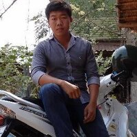 YUT PY. (@yutpy1) 's Twitter Profile