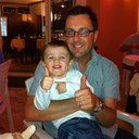 Leanne cox - @coxcliffe - Twitter