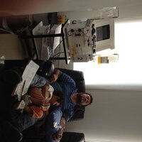 BPL MEDICAL  (@bplmedical) 's Twitter Profile
