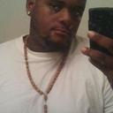 reggie washington - @reggie_p61 - Twitter