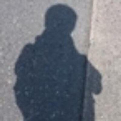 わさんぼんろっく Wasanbon69 Twitter