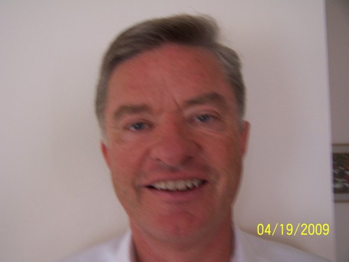 socialmediatip's profile picture. Tip of the day about using social media;great resources; tools