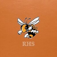 RockwallHighSchool(@Rockwall_HS) 's Twitter Profile Photo