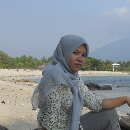 herlina24778511's profile picture. 