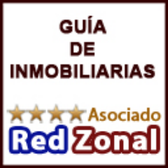 Guía de Inmobiliarias #Inmobiliarias #Inmuebles