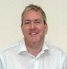 Editor of Lancashire Post and Blackpool Gazette print editions. Columnist. Author.