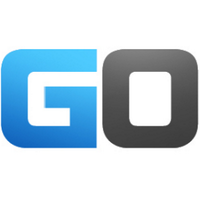 GoingOut.com (RI)(@GoingOutRI) 's Twitter Profile Photo