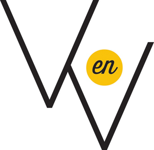 VintageEnVogue's profile picture. Fashion fund raising event, sponsored by the @RandolphHosp Community Health Foundation,  features unique, fashionable clothing w/avant-garde accessories.