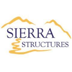 Sierra Structures, Inc. fabricates and installs fences, gate, operators, decks and screened porches Raleigh NC. triangle area.