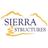 Sierra Structures